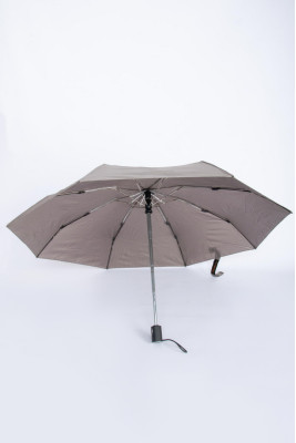 Жіноча парасолька-автомат